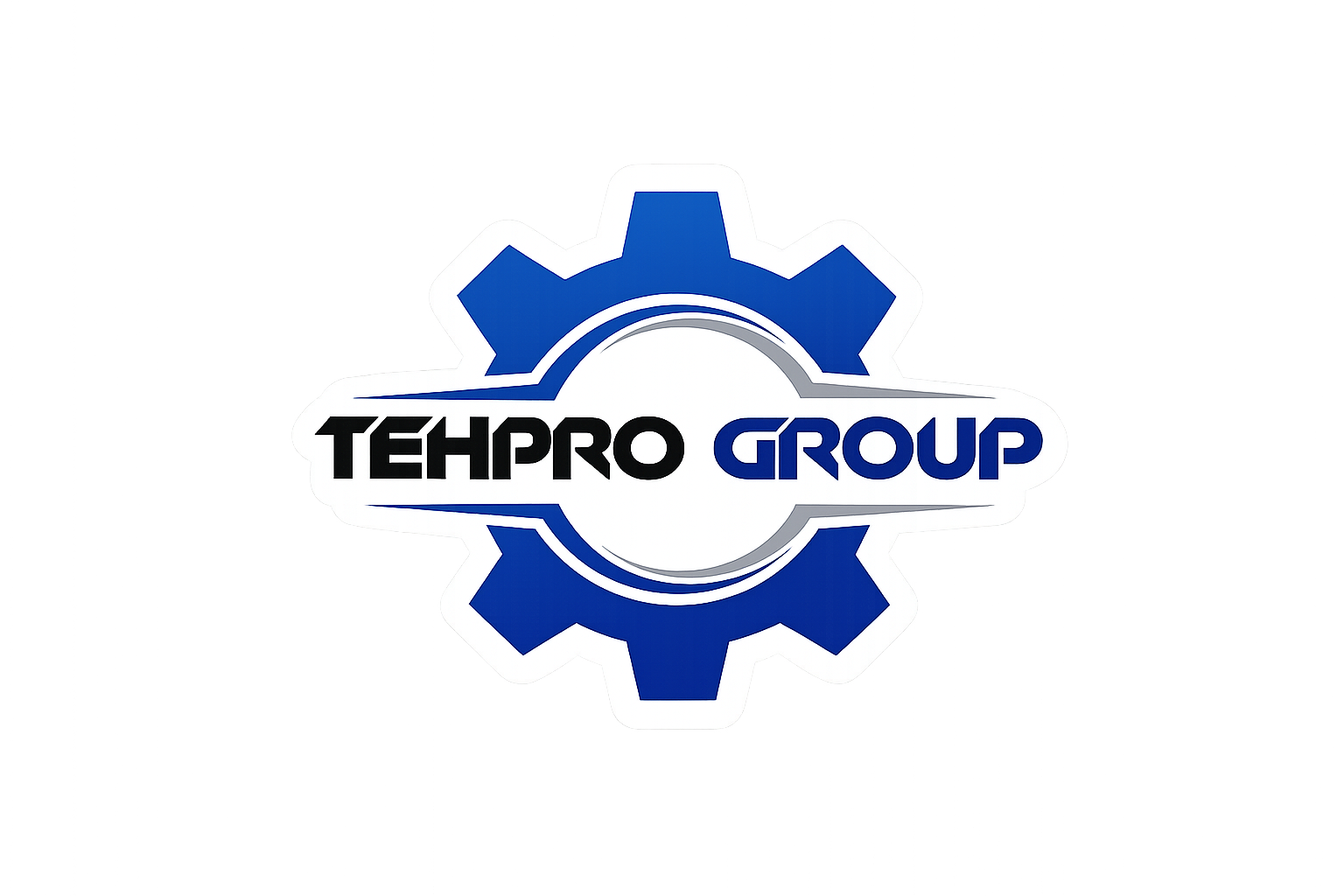 Tehpro